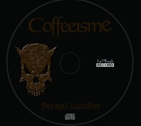 /album/photo-gallery-homepage/cd-top-print-cd-coffeisme-jpg/